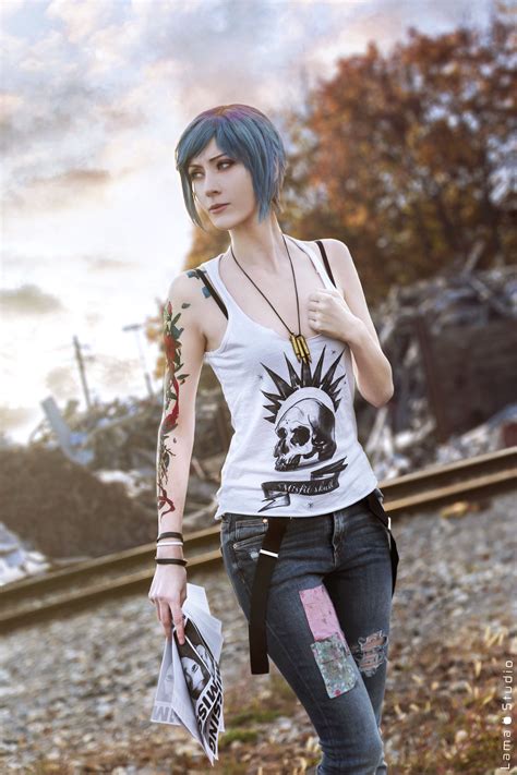 chloe price cosplay|Top 10 chloe price cosplay ideas and inspiration .